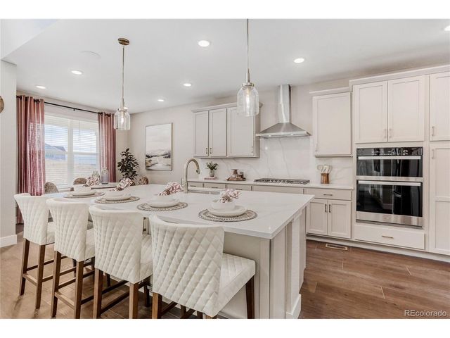 5386 Starling Way, Firestone, CO 80504