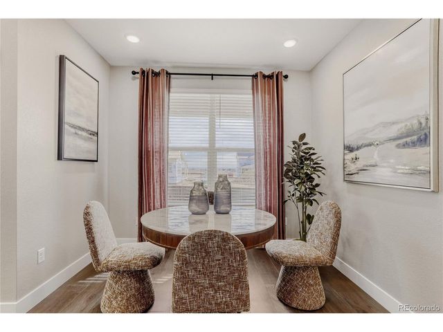 5386 Starling Way, Firestone, CO 80504