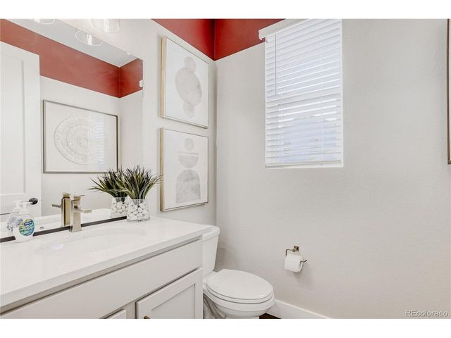 5386 Starling Way, Firestone, CO 80504