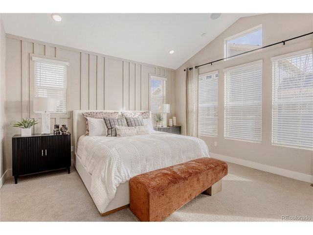 5386 Starling Way, Firestone, CO 80504