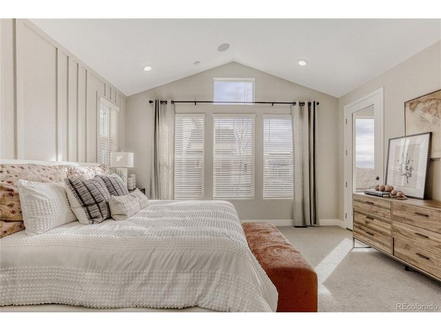 5386 Starling Way, Firestone, CO 80504