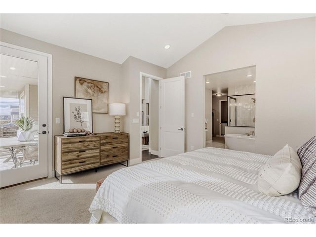 5386 Starling Way, Firestone, CO 80504