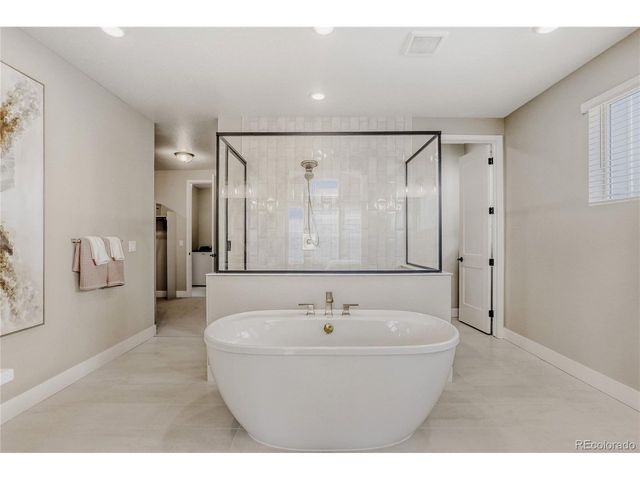 5386 Starling Way, Firestone, CO 80504