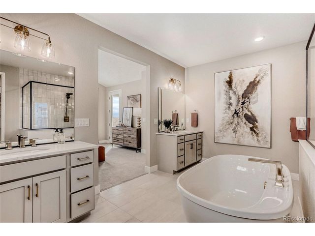 5386 Starling Way, Firestone, CO 80504