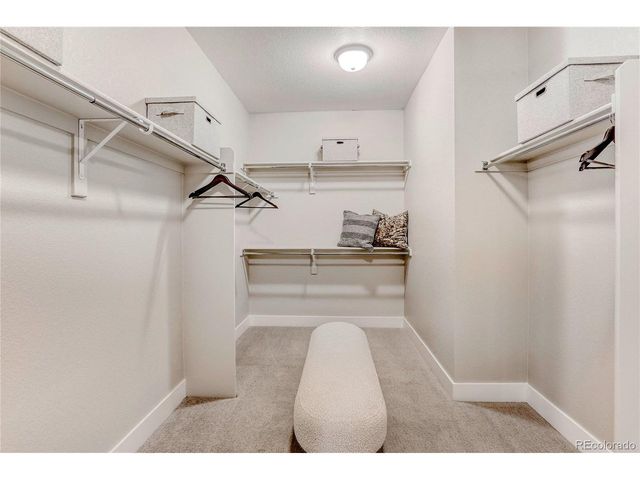 5386 Starling Way, Firestone, CO 80504