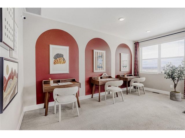 5386 Starling Way, Firestone, CO 80504