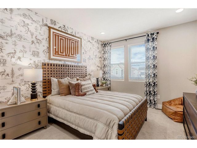 5386 Starling Way, Firestone, CO 80504