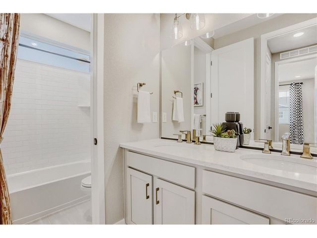 5386 Starling Way, Firestone, CO 80504