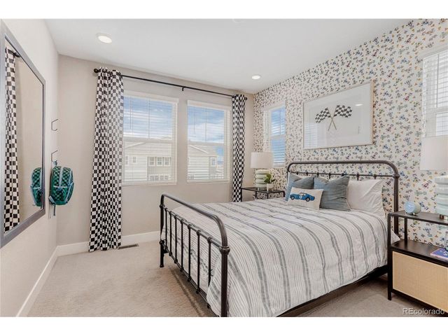 5386 Starling Way, Firestone, CO 80504