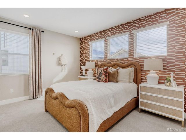 5386 Starling Way, Firestone, CO 80504