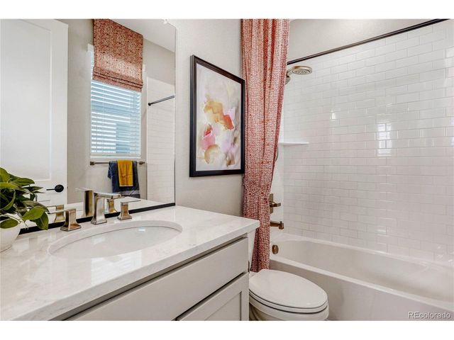 5386 Starling Way, Firestone, CO 80504