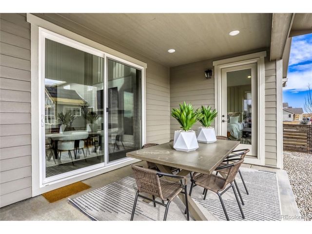 5386 Starling Way, Firestone, CO 80504