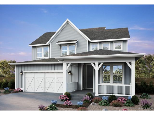 5386 Starling Way, Firestone, CO 80504