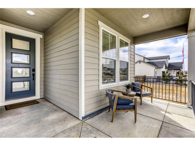 5386 Starling Way, Firestone, CO 80504
