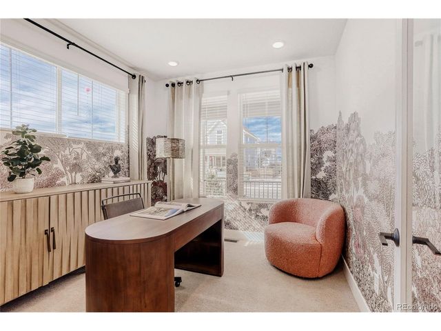 5386 Starling Way, Firestone, CO 80504