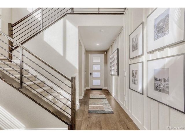 5386 Starling Way, Firestone, CO 80504