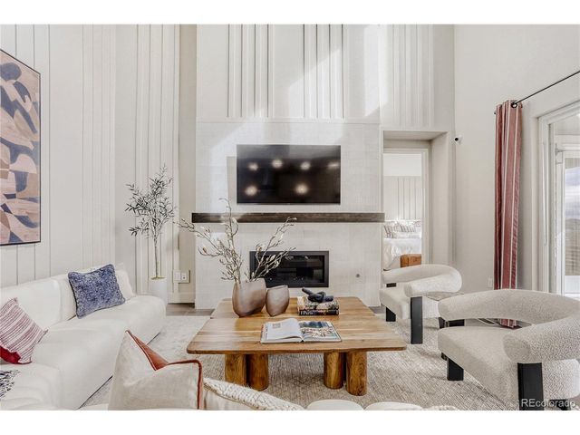 5386 Starling Way, Firestone, CO 80504