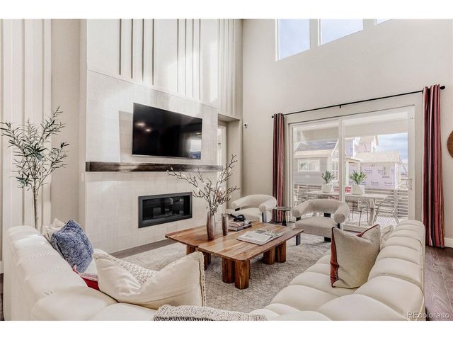 5386 Starling Way, Firestone, CO 80504