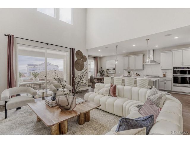 5386 Starling Way, Firestone, CO 80504