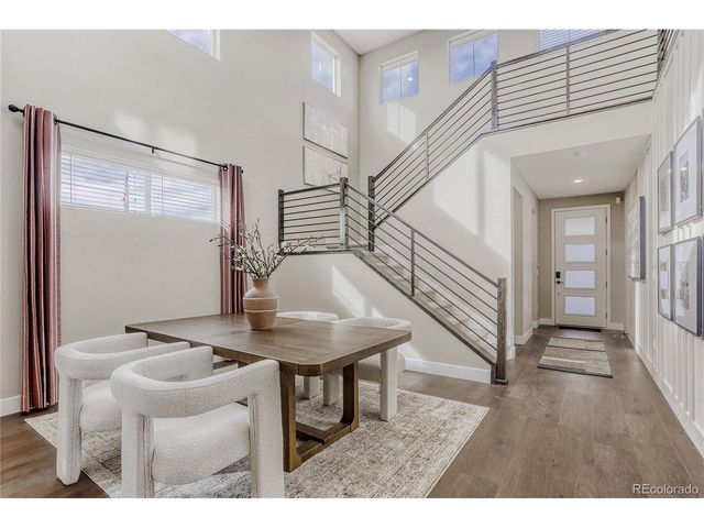 5386 Starling Way, Firestone, CO 80504