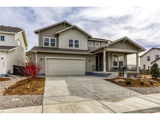 5386 Starling Way, Firestone, CO 80504