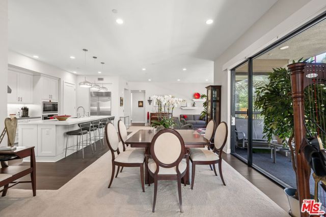 12763 Shell Place 2, Los Angeles, CA 90094