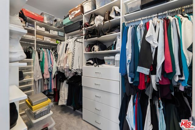12763 Shell Place 2, Los Angeles, CA 90094