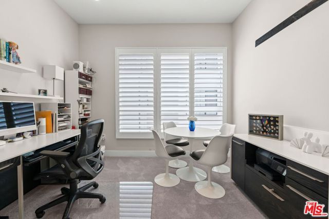 12763 Shell Place 2, Los Angeles, CA 90094