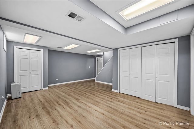 635 Pauline Court, Gilberts, IL 60136