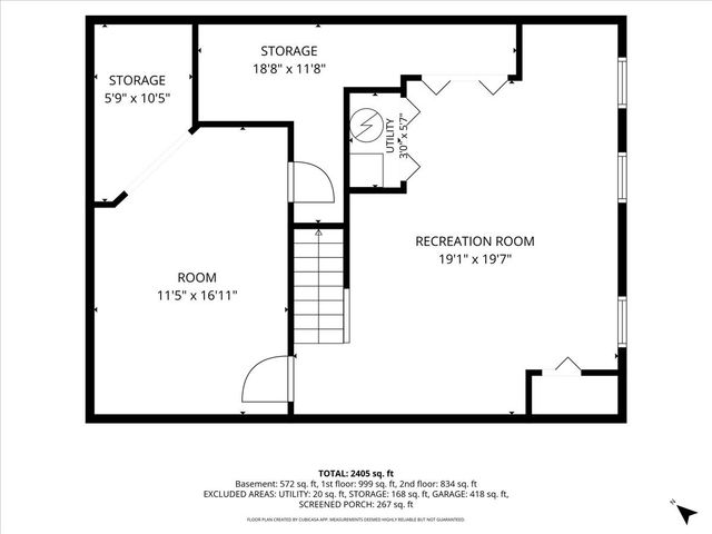 635 Pauline Court, Gilberts, IL 60136