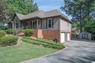 6007 WOODVALE DRIVE, Helena, AL 35080