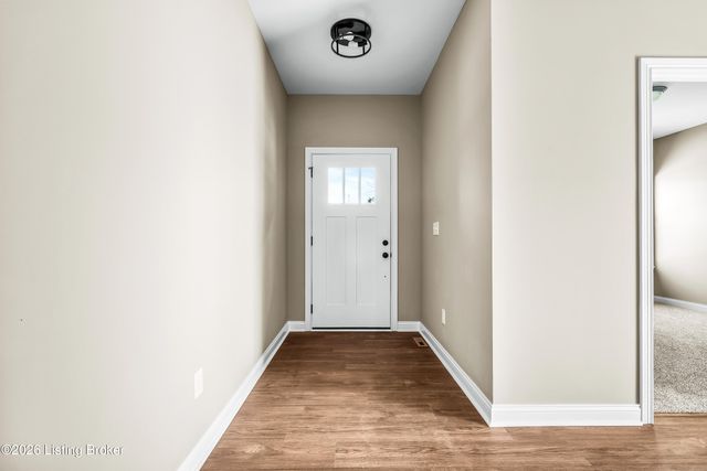 1004 Richwood Way, La Grange, KY 40031