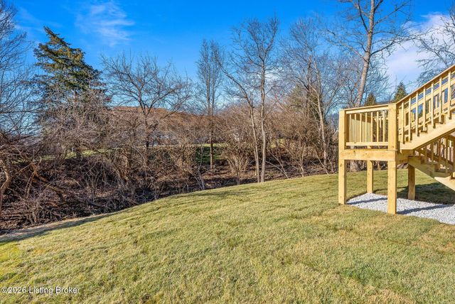 1004 Richwood Way, La Grange, KY 40031