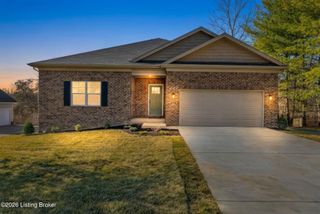 1004 Richwood Way, La Grange, KY 40031