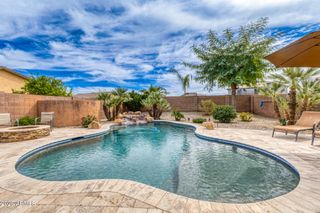 891 W AYRSHIRE Trail, San Tan Valley, AZ 85143