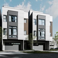 2427 Bastrop Street, Houston, TX 77004