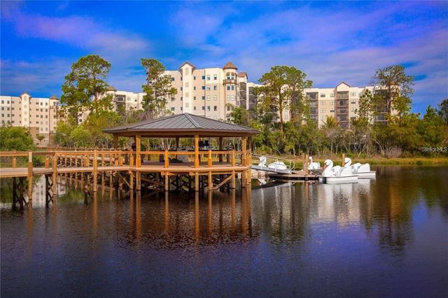 14501 GROVE RESORT AVENUE 3324, Winter Garden, FL 34787