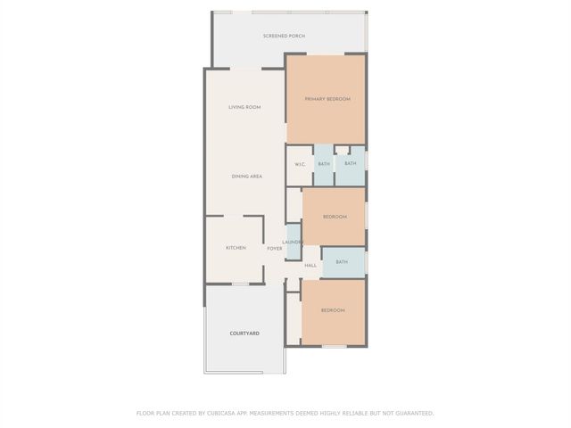 1913 Abbey Road, West Palm Beach, FL 33415