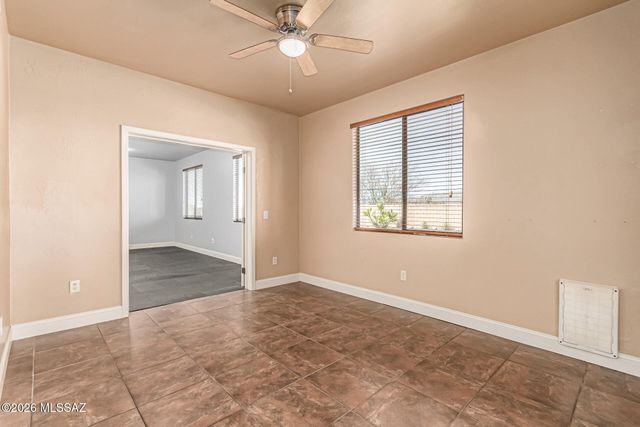 9393 S Via Bandera, Vail, AZ 85641