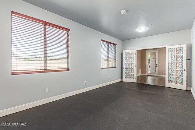 9393 S Via Bandera, Vail, AZ 85641