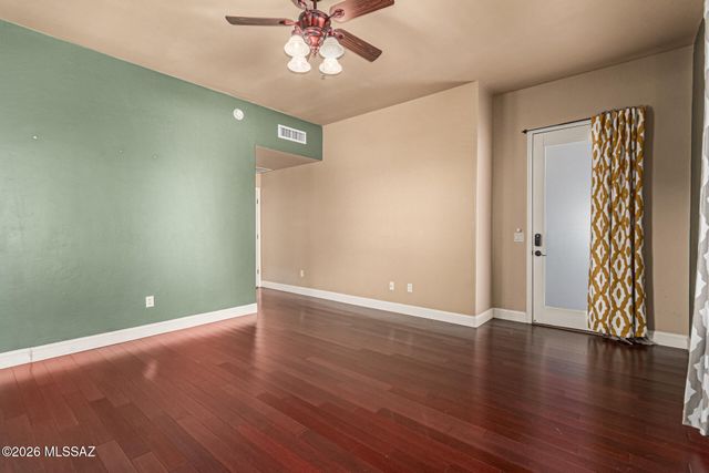 9393 S Via Bandera, Vail, AZ 85641