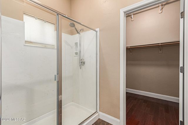 9393 S Via Bandera, Vail, AZ 85641