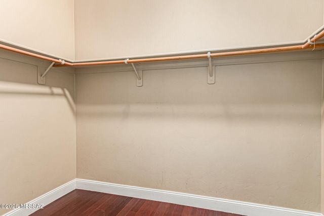 9393 S Via Bandera, Vail, AZ 85641