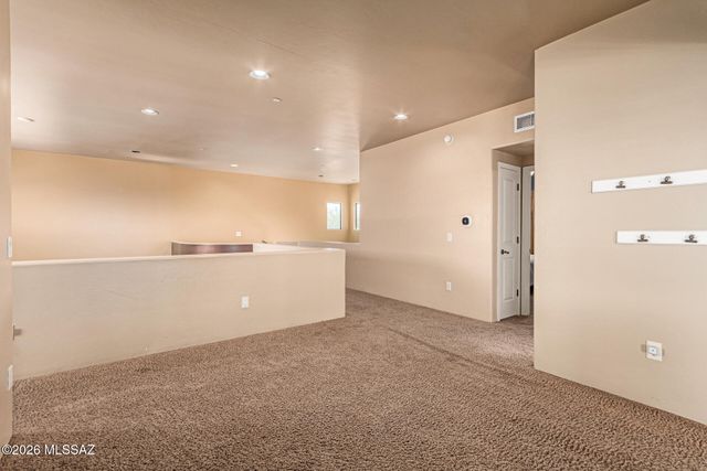 9393 S Via Bandera, Vail, AZ 85641