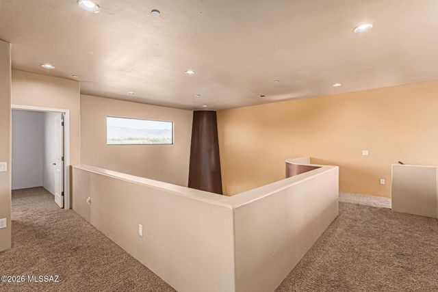 9393 S Via Bandera, Vail, AZ 85641