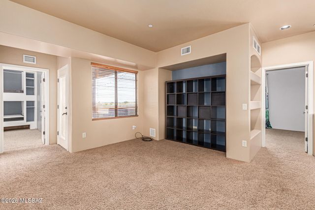 9393 S Via Bandera, Vail, AZ 85641