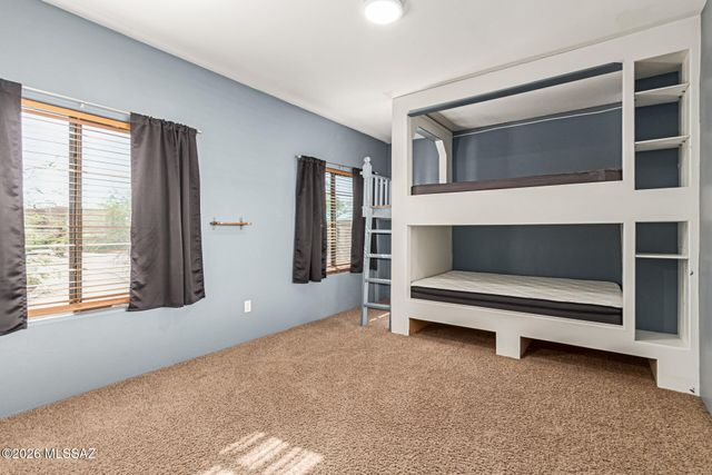 9393 S Via Bandera, Vail, AZ 85641