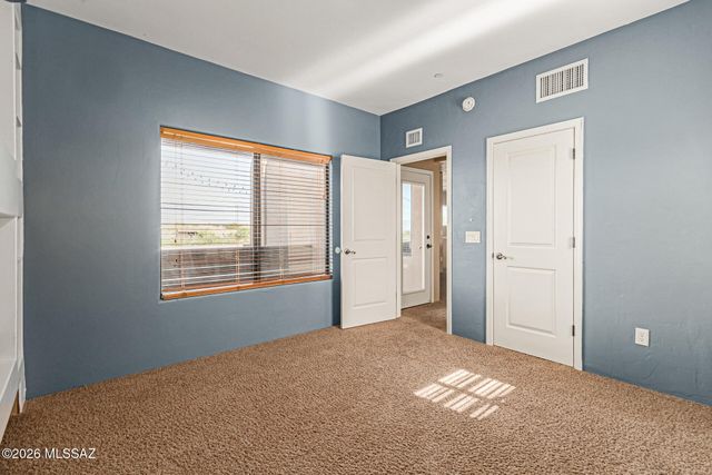 9393 S Via Bandera, Vail, AZ 85641