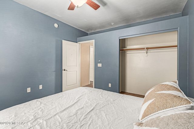 9393 S Via Bandera, Vail, AZ 85641