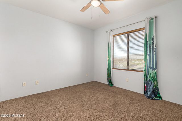 9393 S Via Bandera, Vail, AZ 85641